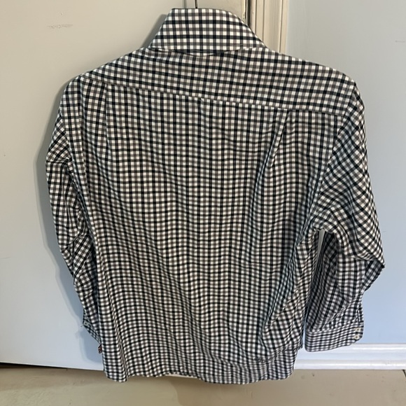 English Laundry button down - Picture 2 of 5